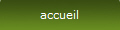 L'EFFICACITÉ SYMBOLIQUE
